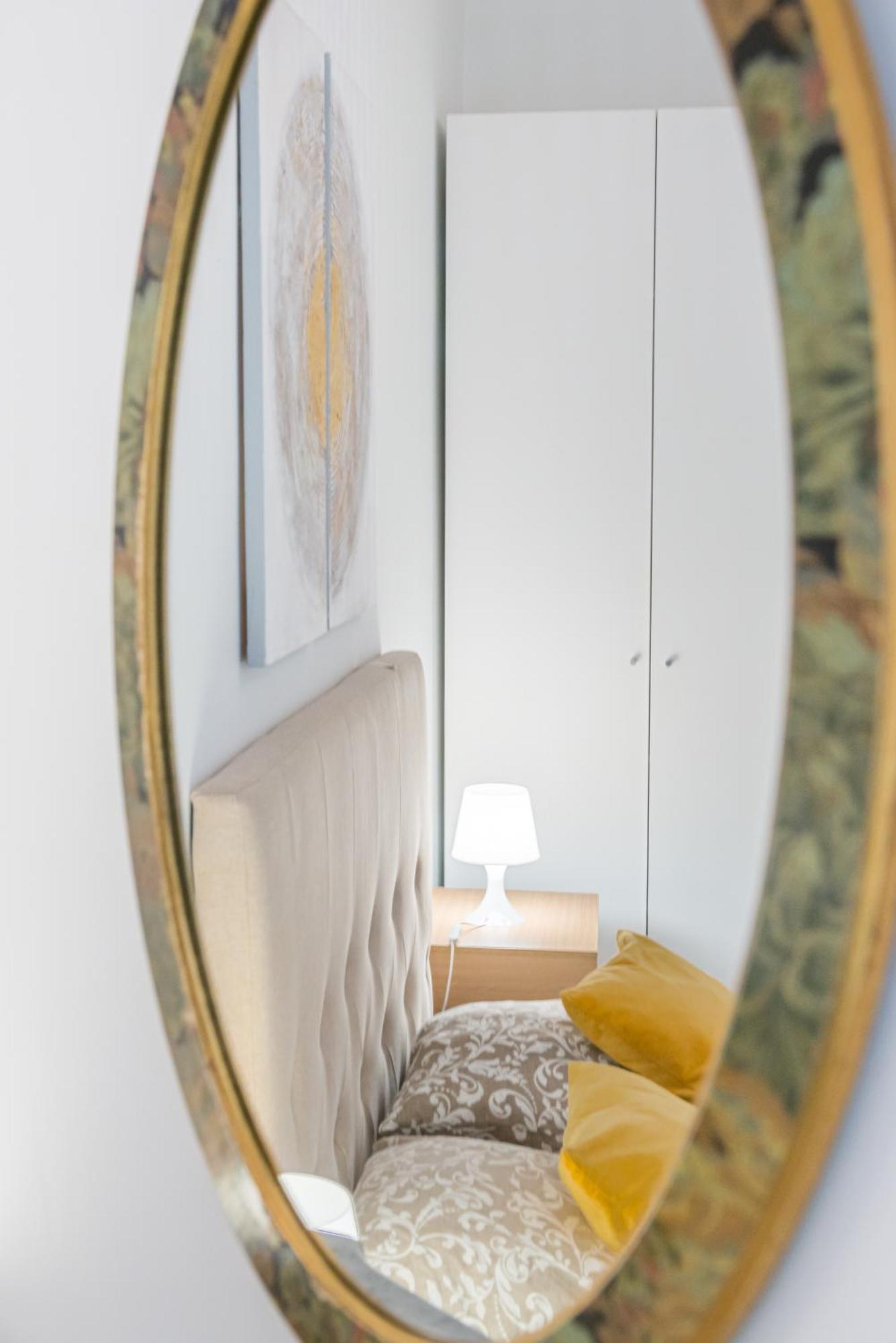 Stunning Flat By The Beach, Carre D'Or-Negresco นีซ ภายนอก รูปภาพ